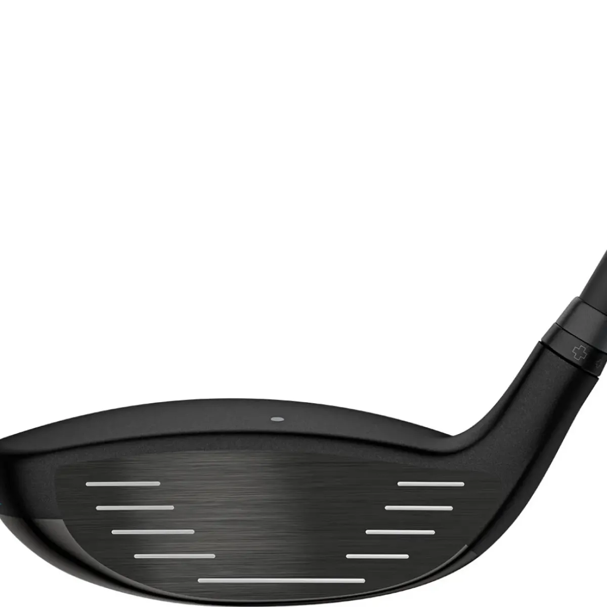 Outlet G440 HL SFT Golf Fairway Wood - Custom Fit Launches|Launches