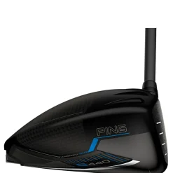 Discount G440 LST Golf Driver - Custom Fit Launches|Launches