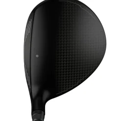 Hot G440 LST Golf Fairway Wood - Custom Fit Launches|Launches