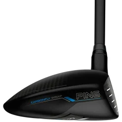 Hot G440 LST Golf Fairway Wood - Custom Fit Launches|Launches