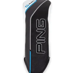 Hot G440 LST Golf Fairway Wood - Custom Fit Launches|Launches