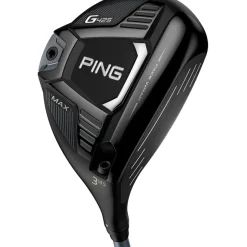 New G425 Max Golf  Fairway Wood Fairway Woods