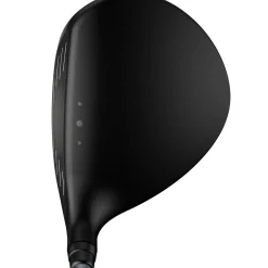 New G425 Max Golf  Fairway Wood Fairway Woods