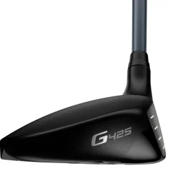 New G425 Max Golf  Fairway Wood Fairway Woods