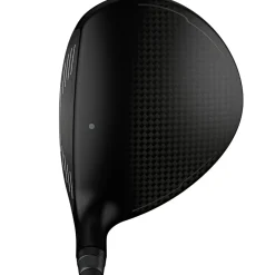 Clearance G440 MAX Golf Fairway Wood - Custom Fit Launches|Launches