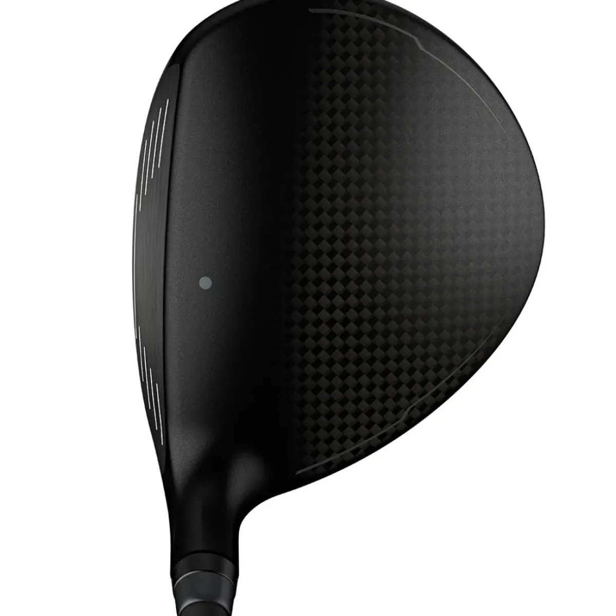 Clearance G440 MAX Golf Fairway Wood - Custom Fit Launches|Launches