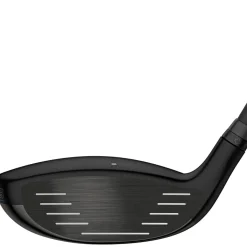 Clearance G440 MAX Golf Fairway Wood - Custom Fit Launches|Launches