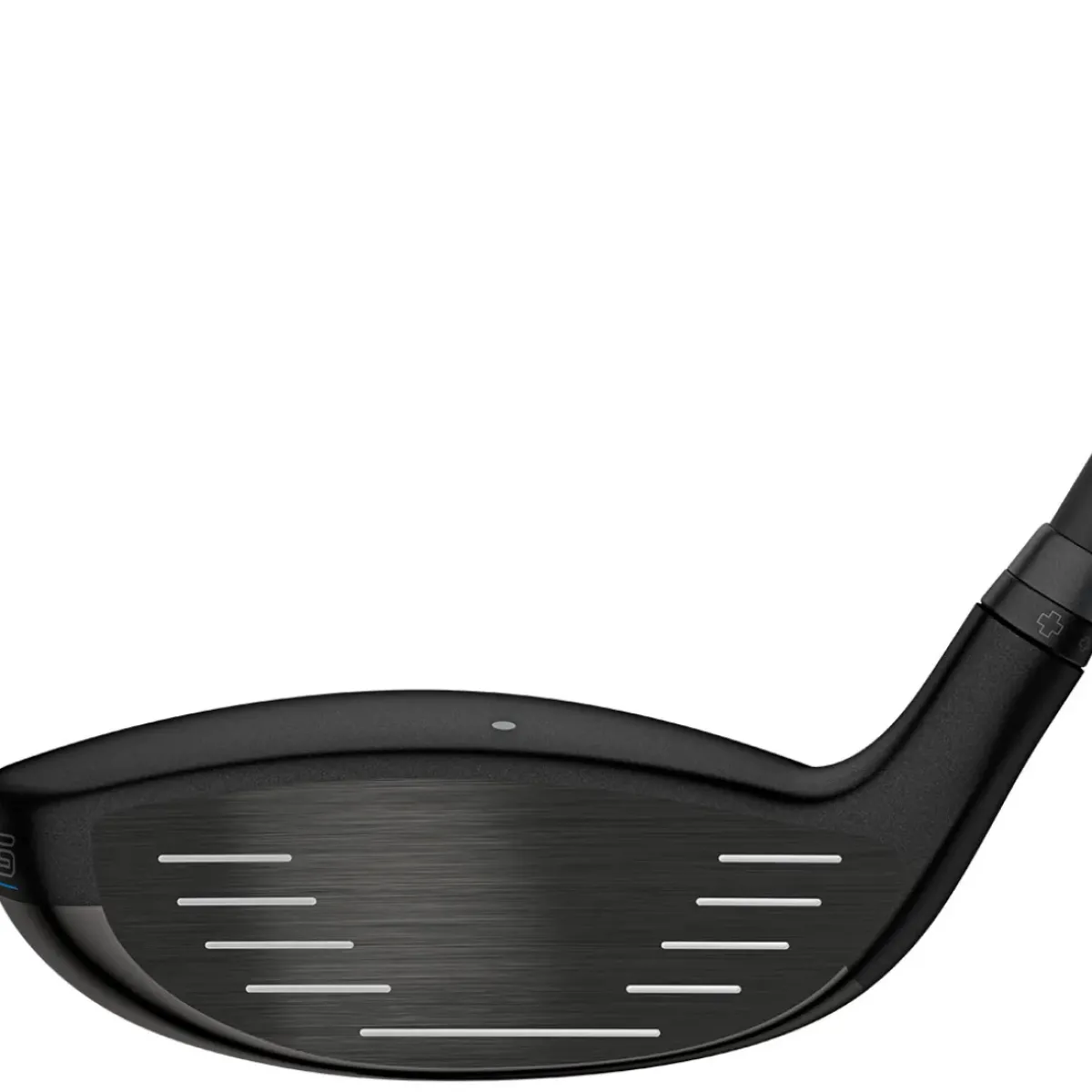 Clearance G440 MAX Golf Fairway Wood - Custom Fit Launches|Launches