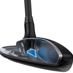 Clearance G440 MAX Golf Fairway Wood - Custom Fit Launches|Launches