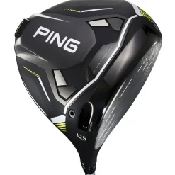 Discount G430 MAX HL Golf Driver - Custom Fit Custom Fit Clubs|Drivers