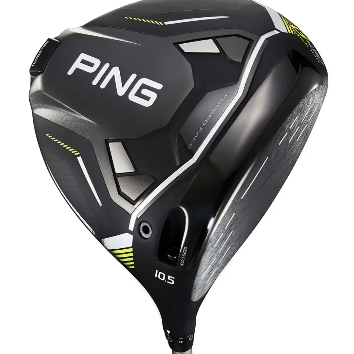 Discount G430 MAX HL Golf Driver - Custom Fit Custom Fit Clubs|Drivers