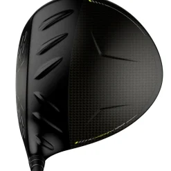 Discount G430 MAX HL Golf Driver - Custom Fit Custom Fit Clubs|Drivers