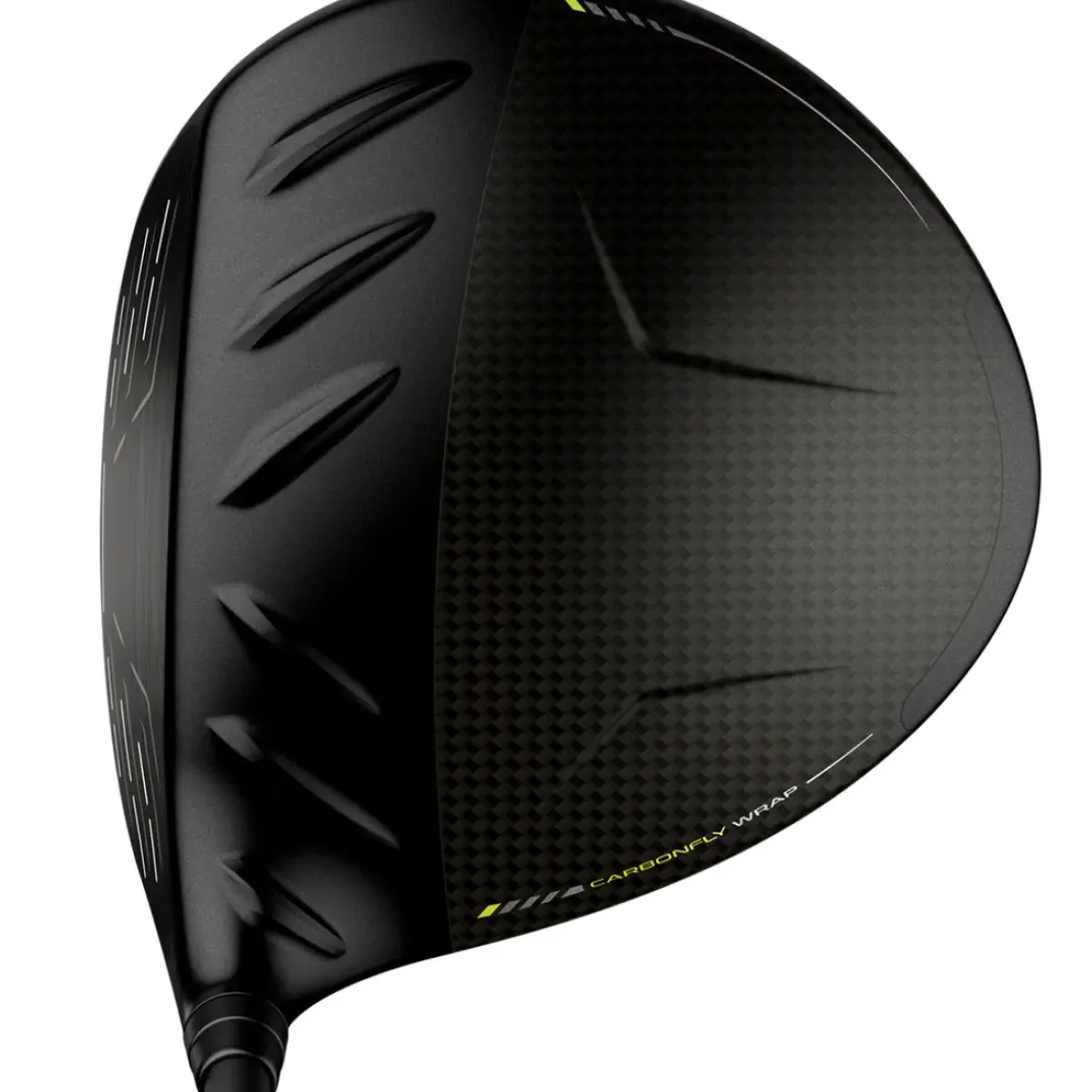 Discount G430 MAX HL Golf Driver - Custom Fit Custom Fit Clubs|Drivers