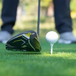 Discount G430 MAX HL Golf Driver - Custom Fit Custom Fit Clubs|Drivers