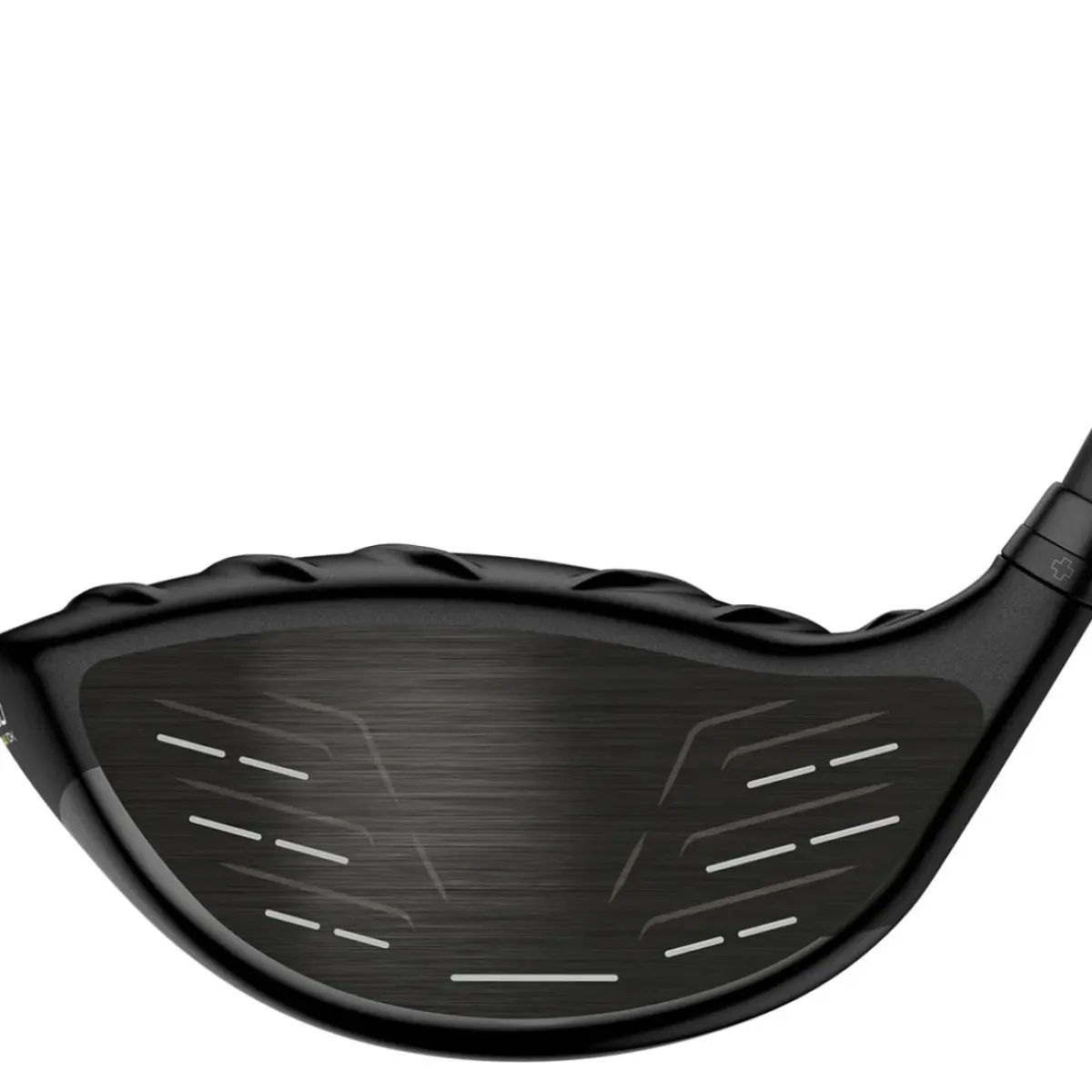 Discount G430 MAX HL Golf Driver - Custom Fit Custom Fit Clubs|Drivers