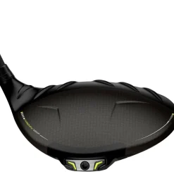 Discount G430 MAX HL Golf Driver - Custom Fit Custom Fit Clubs|Drivers
