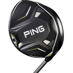 Discount G430 MAX HL Golf Driver - Custom Fit Custom Fit Clubs|Drivers