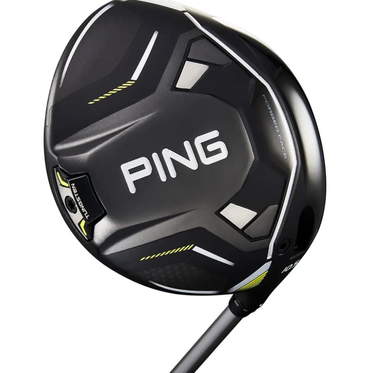 Discount G430 MAX HL Golf Driver - Custom Fit Custom Fit Clubs|Drivers