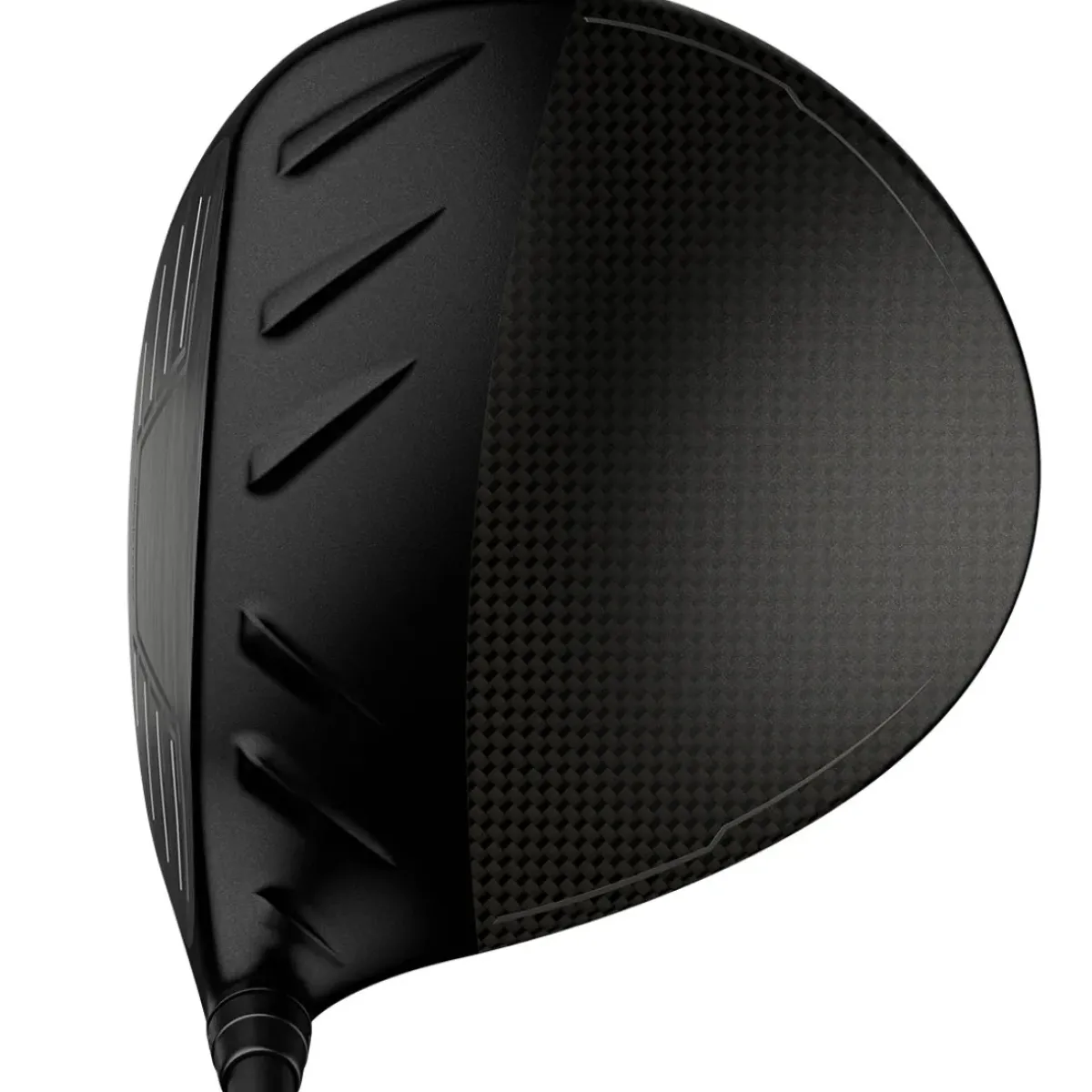 Best G440 MAX HL Golf Driver - Custom Fit Launches|Launches
