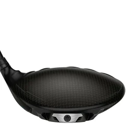 Best G440 MAX HL Golf Driver - Custom Fit Launches|Launches