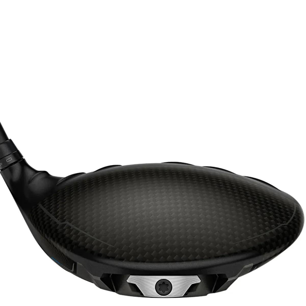 Best G440 MAX HL Golf Driver - Custom Fit Launches|Launches