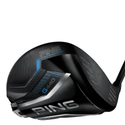 Best G440 MAX HL Golf Driver - Custom Fit Launches|Launches