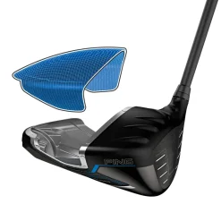 Best G440 MAX HL Golf Driver - Custom Fit Launches|Launches