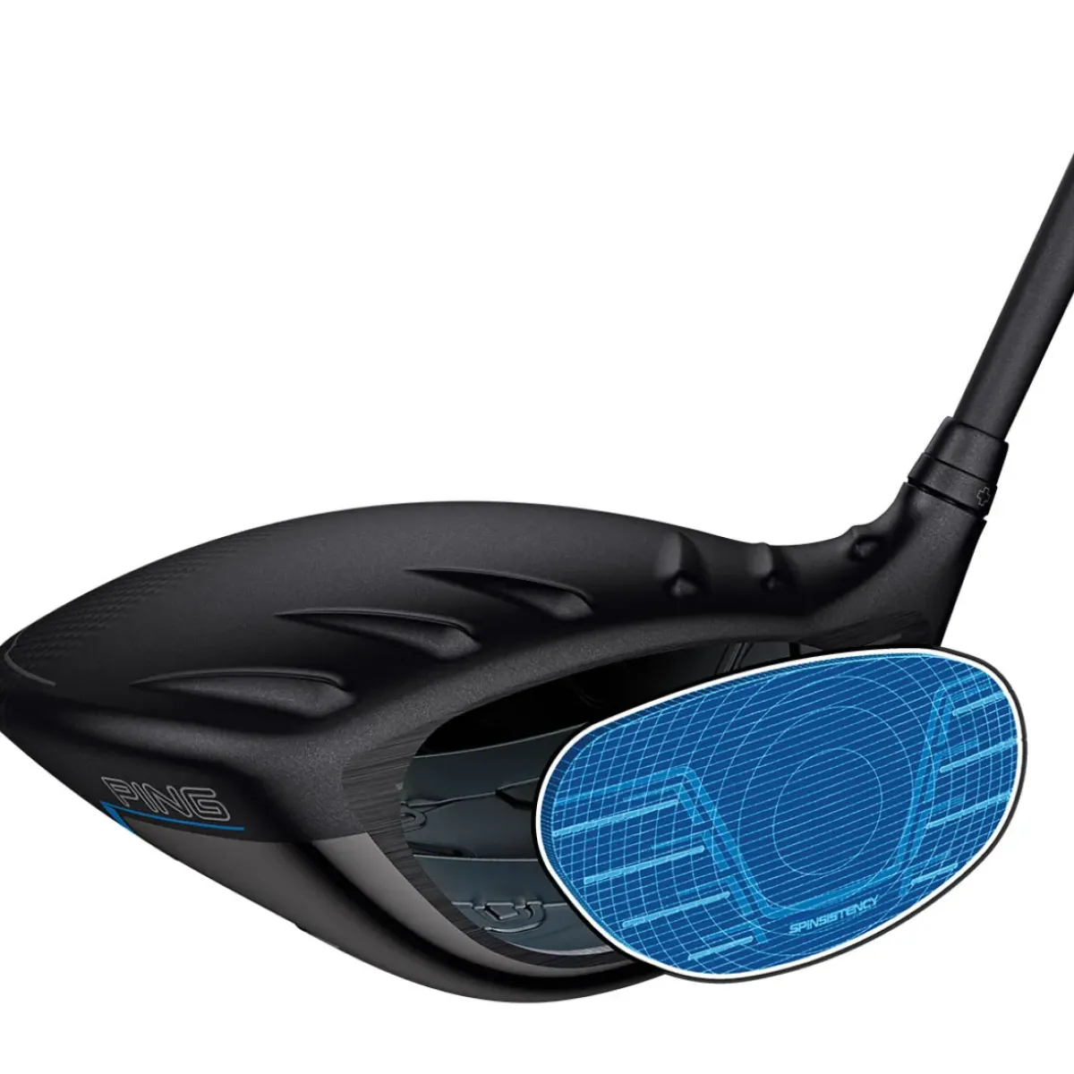 Best G440 MAX HL Golf Driver - Custom Fit Launches|Launches