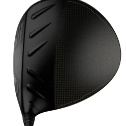 Hot G440 SFT Golf Driver - Custom Fit Launches|Launches