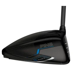 Hot G440 SFT Golf Driver - Custom Fit Launches|Launches