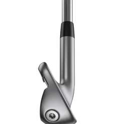 New G425 Steel Golf Irons Irons