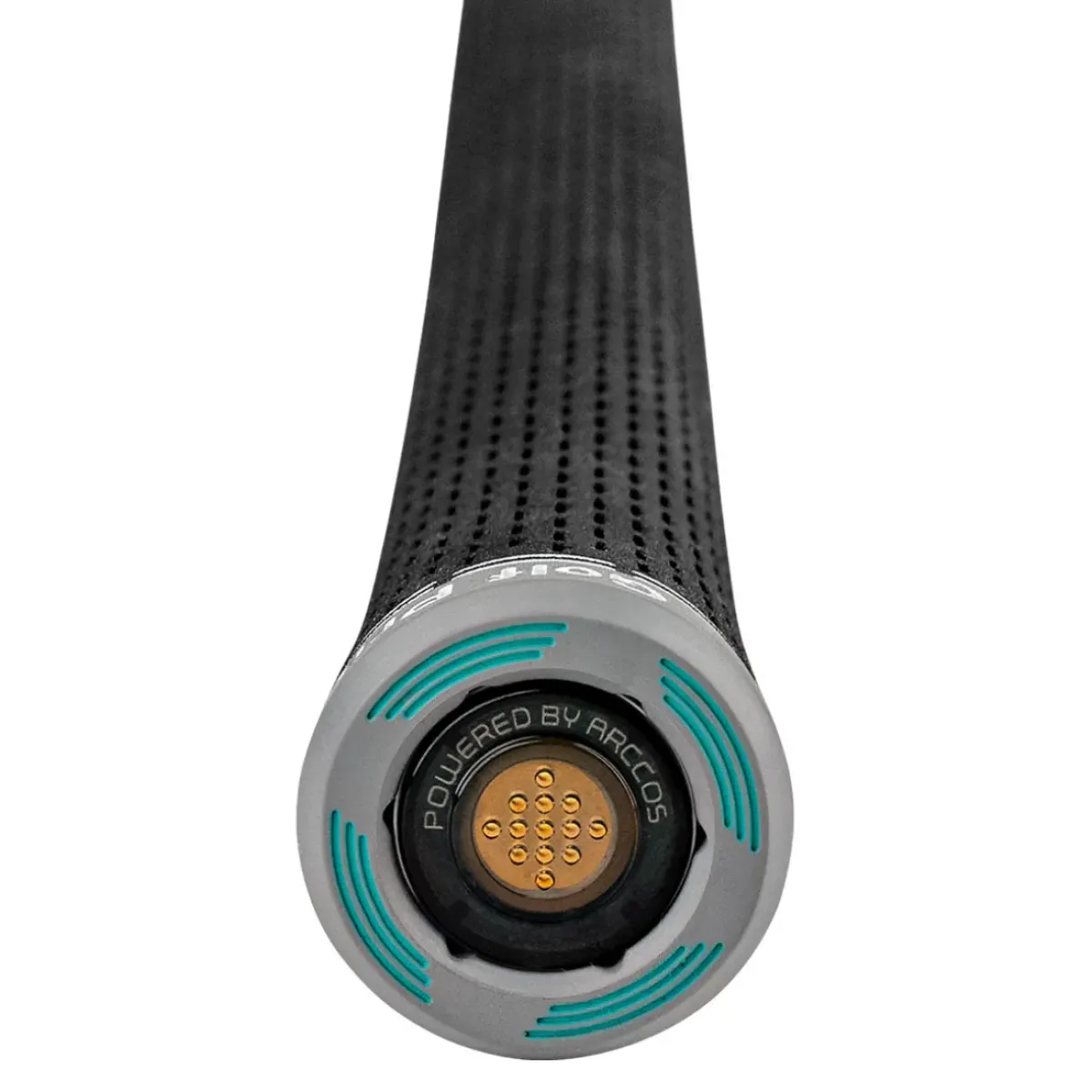 New G425 Steel Golf Irons Irons