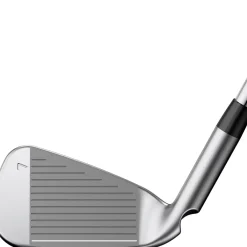 New G425 Steel Golf Irons Irons