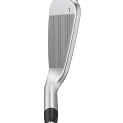 Clearance G430 Steel Golf Irons - Custom Fit Custom Fit Clubs|Irons