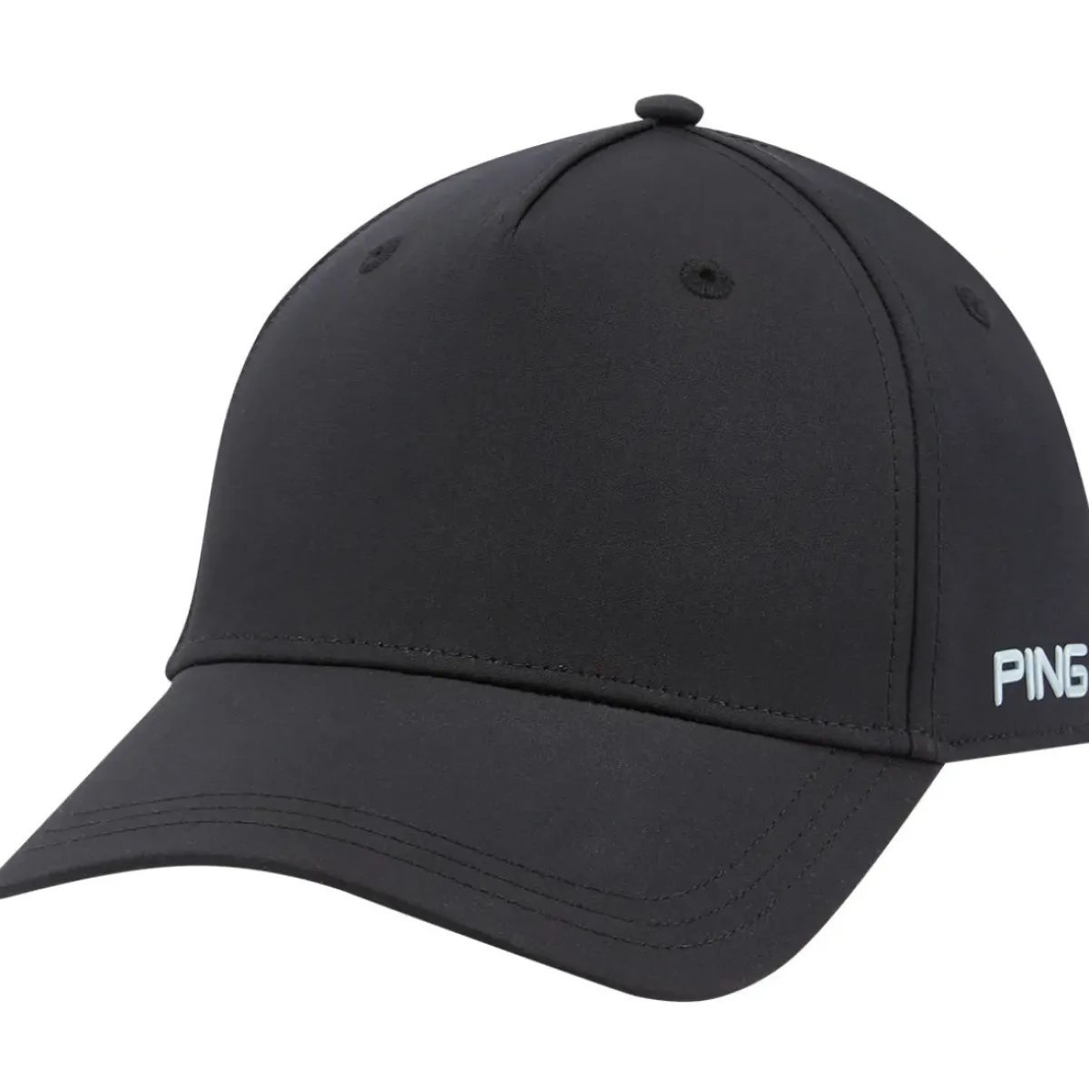 Best Golf Cap Personalised Clothing|Personalised Clothing
