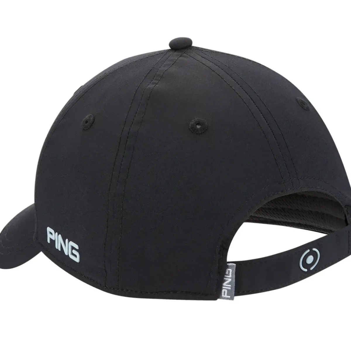 Best Golf Cap Personalised Clothing|Personalised Clothing
