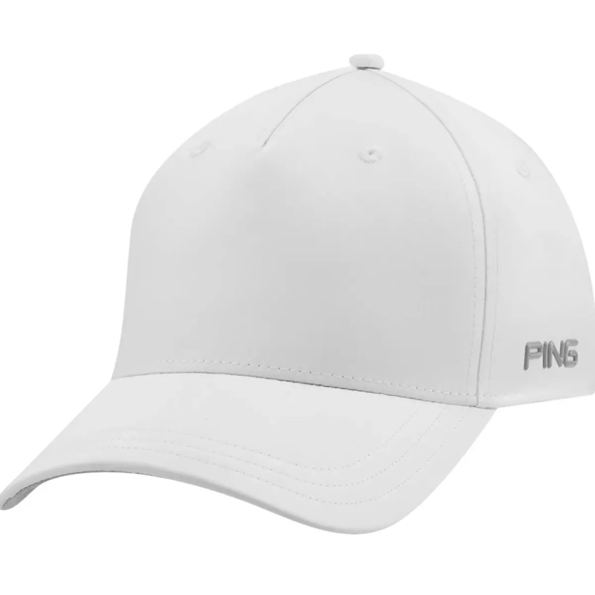 Best Golf Cap Personalised Clothing|Personalised Clothing