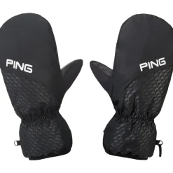 Discount Golf Cart Mittens Golf Gloves|Golf Gloves