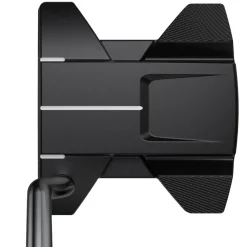 Clearance Harwood Golf Putter - Custom Fit Custom Fit Clubs|Putters
