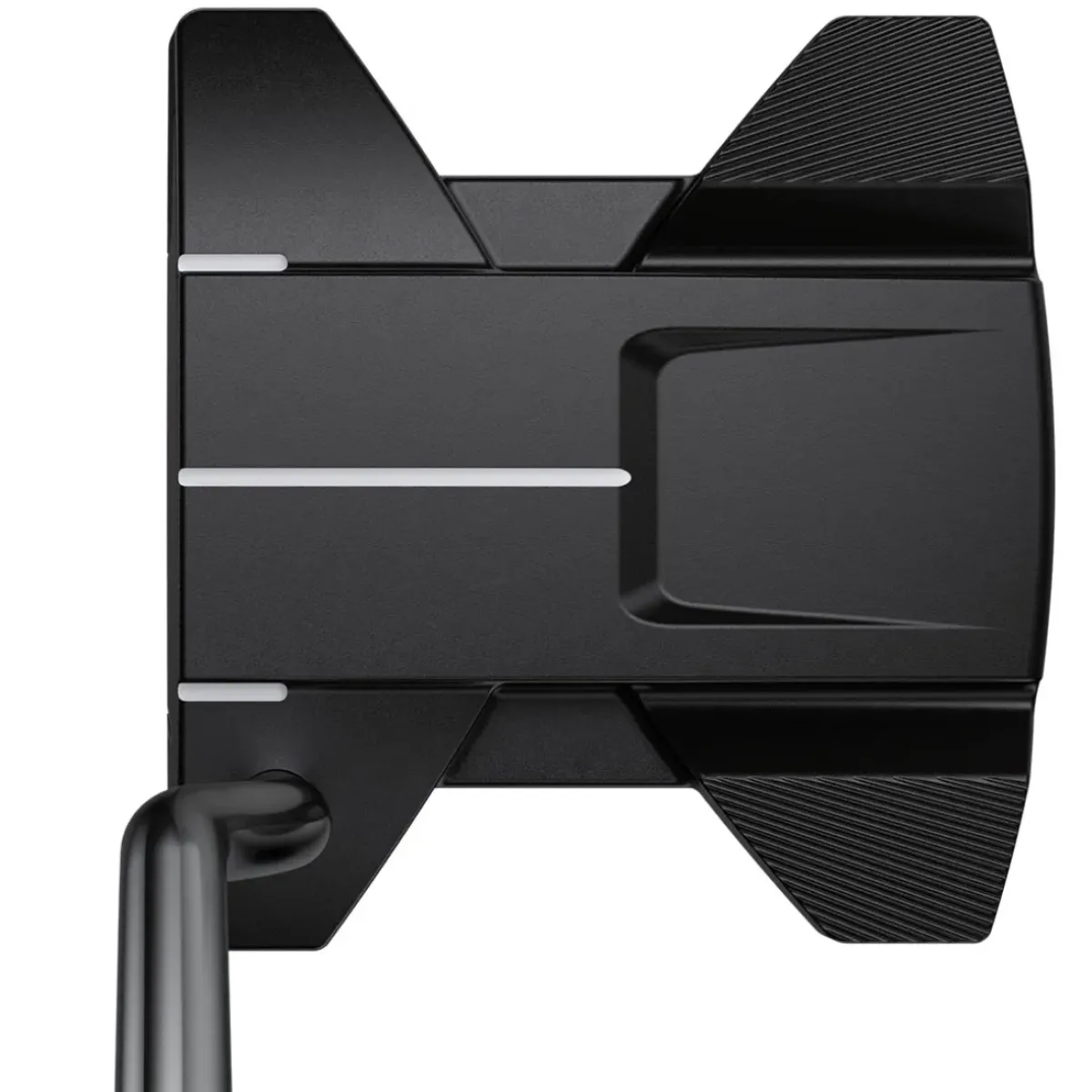 Clearance Harwood Golf Putter - Custom Fit Custom Fit Clubs|Putters