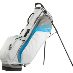 Hoofer 231 Golf Stand Bag Carry/stand Bags
