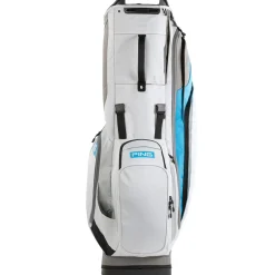 Hoofer 231 Golf Stand Bag Carry/stand Bags