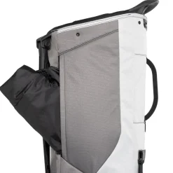 Hoofer 231 Golf Stand Bag Carry/stand Bags