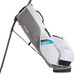 Clearance Hoofer 231 Golf Stand Bag Carry/stand Bags