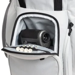 Clearance Hoofer 231 Golf Stand Bag Carry/stand Bags