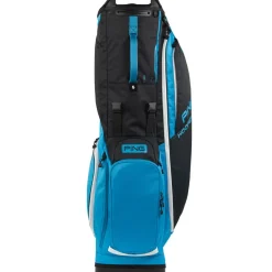 Discount Hoofer Lite 231 Stand Bag Carry/stand Bags|Season Ready Collection