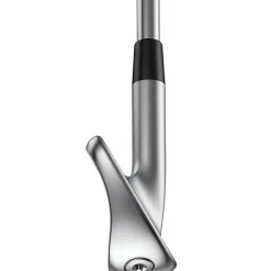 Sale i230 Graphite Golf Irons - Custom Fit Custom Fit Clubs|Irons