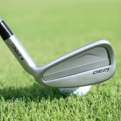 Sale i230 Graphite Golf Irons - Custom Fit Custom Fit Clubs|Irons