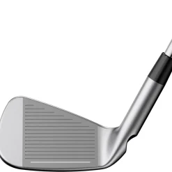 i59 Steel Golf Irons - Custom Fit Custom Fit Clubs|Irons