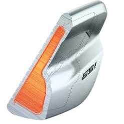 i59 Steel Golf Irons - Custom Fit Custom Fit Clubs|Irons